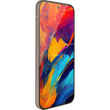 Google Pixel 10 Pro XL 256GB, Handy Jade, Android, 16 GB