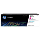 HP Toner magenta 207A (W2213A) 