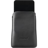 Intenso 2,5" Memory Drive 2 TB, Externe Festplatte schwarz, Micro-USB-B 3.2 Gen 1 (5 Gbit/s)