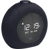 JBL Horizon 2, Radiowecker schwarz, Bluetooth, USB