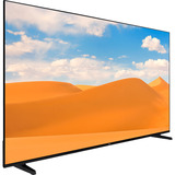 JVC LT-65VRQ3555, QLED-Fernseher 164 cm (65 Zoll), schwarz, UltraHD/4K, Triple Tuner, Fire TV