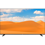 JVC LT-65VRQ3555, QLED-Fernseher 164 cm (65 Zoll), schwarz, UltraHD/4K, Triple Tuner, Fire TV