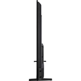JVC LT-65VRQ3555, QLED-Fernseher 164 cm (65 Zoll), schwarz, UltraHD/4K, Triple Tuner, Fire TV