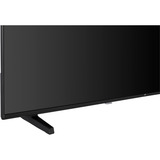 JVC LT-65VRQ3555, QLED-Fernseher 164 cm (65 Zoll), schwarz, UltraHD/4K, Triple Tuner, Fire TV
