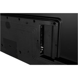 JVC LT-65VRQ3555, QLED-Fernseher 164 cm (65 Zoll), schwarz, UltraHD/4K, Triple Tuner, Fire TV