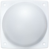 LANCOM AirLancer Extender IN-Q180, Antenne weiß