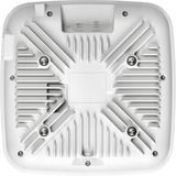 LANCOM LX-7500, Access Point weiß, High-end Wi-Fi 7 für stark beanspruchte Funknetze