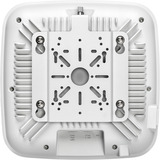 LANCOM LX-7500, Access Point weiß, High-end Wi-Fi 7 für stark beanspruchte Funknetze