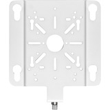LANCOM LX-7500, Access Point weiß, High-end Wi-Fi 7 für stark beanspruchte Funknetze