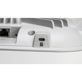 LANCOM LX-7500, Access Point weiß, High-end Wi-Fi 7 für stark beanspruchte Funknetze