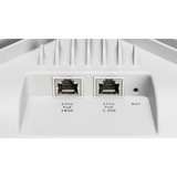 LANCOM LX-7500, Access Point weiß, High-end Wi-Fi 7 für stark beanspruchte Funknetze