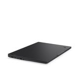 Lenovo ThinkPad E16 G4 AMD (21Y40069GE), Notebook schwarz, AMD Ryzen AI 7 445, AMD Radeon 840M, 32 GB DDR5, 512 GB (512 GB SSD), Windows 11 Pro