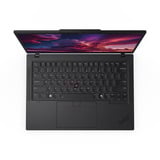 Lenovo ThinkPad P14s G6 AMD (21QL006JGE), Notebook AMD Ryzen AI 7 PRO 350, AMD Radeon 860M, 32 GB DDR5, 1.017578125 TB (1.017578125 TB SSD), Windows 11 Pro