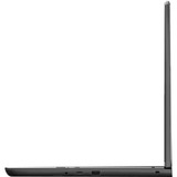 Lenovo ThinkPad P16v G2 (21KX001TGE), Notebook schwarz, Intel® Core™ Ultra 9 185H, NVIDIA RTX 3000, 64 GB DDR5, 2 TB (2 TB SSD), Windows 11 Pro 64-Bit