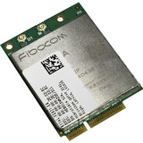 MikroTik miniPCI-e LTE card CAT6, R11eL-FG621-EA, Mobilfunkadapter 