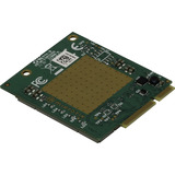 MikroTik miniPCI-e LTE card CAT6, R11eL-FG621-EA, Mobilfunkadapter 