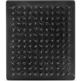 Napoleon Premium-Grillbürste mit doppeltem Kopf 