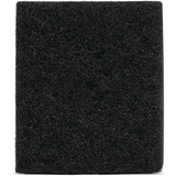 Napoleon Premium-Grillbürste mit doppeltem Kopf 