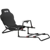 Next Level Racing GTLite Junior NLR-S041, Sim Rig schwarz