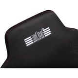 Next Level Racing GTLite Junior NLR-S041, Sim Rig schwarz