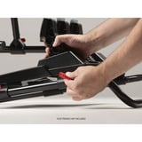 Next Level Racing GTLite Junior NLR-S041, Sim Rig schwarz