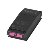 OKI Toner magenta 09006128 