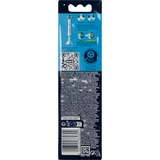  Oral-B Pro Precision Clean Aufsteckbürsten 6er 