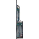  Oral-B Pro Precision Clean Aufsteckbürsten 6er 