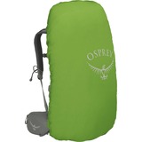 Osprey Kyte 48, Rucksack grün, 49 Liter, Größe WM/L