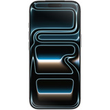 Otterbox Glass ProPack, Schutzfolie transparent, iPhone 17 Pro