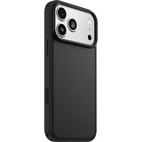 Otterbox Symmetry ProPack, Handyhülle schwarz, iPhone 17 Pro Max, MagSafe