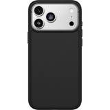 Otterbox Symmetry ProPack, Handyhülle schwarz, iPhone 17 Pro Max, MagSafe
