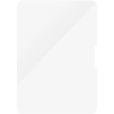 PanzerGlass Displayschutz Ultra-Wide Fit, Schutzfolie transparent, iPad Pro 11'' (2024)