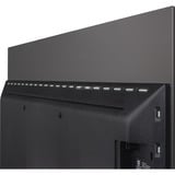 Philips 48OLED770/12, OLED-Fernseher 121 cm (48 Zoll), schwarz/grau, UltraHD/4K, Ambilight, Triple Tuner, 120Hz Panel