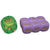  Pokémon-TCG: Katapuldra-ex Liga-Kampfdeck, Sammelkarten 