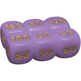  Pokémon-TCG: Katapuldra-ex Liga-Kampfdeck, Sammelkarten 