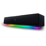 Razer Leviathan V2 X, Soundbar 