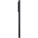 Samsung Galaxy A37 5G 128GB Enterprise Edition, Handy Awesome Charcoal, 6 GB