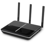 TP-Link Archer VR2100v(DE), Router 
