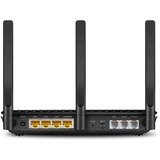 TP-Link Archer VR2100v(DE), Router 