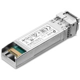 TP-Link TL-SM5110-SR 10Gbase-SR SFP+ LC, Transceiver 