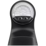 Theben theLuxa S150 BK, Bewegungsmelder schwarz