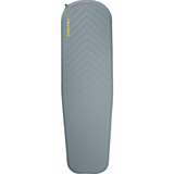 Therm-a-Rest Camping-Matte Trail Lite Regular, Trooper 14257 grau