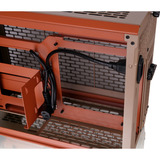 Thermaltake TR100 , Tower-Gehäuse hellbraun