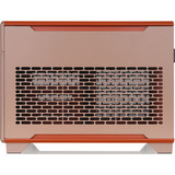 Thermaltake TR100 , Tower-Gehäuse hellbraun