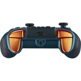 Turtle Beach Recon Cloud Controller, Gamepad blau/orange