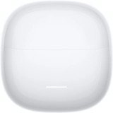 Xiaomi Redmi Buds 8 Active, Kopfhörer weiß, Bluetooth 5.4