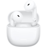 Xiaomi Redmi Buds 8 Active, Kopfhörer weiß, Bluetooth 5.4