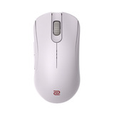 Zowie ZA12-DW, Gaming-Maus schwarz, Größe M