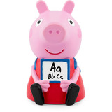 tonies Peppa Pig - Das Schulfest und 7 weitere Geschichten, Spielfigur Hörspiel